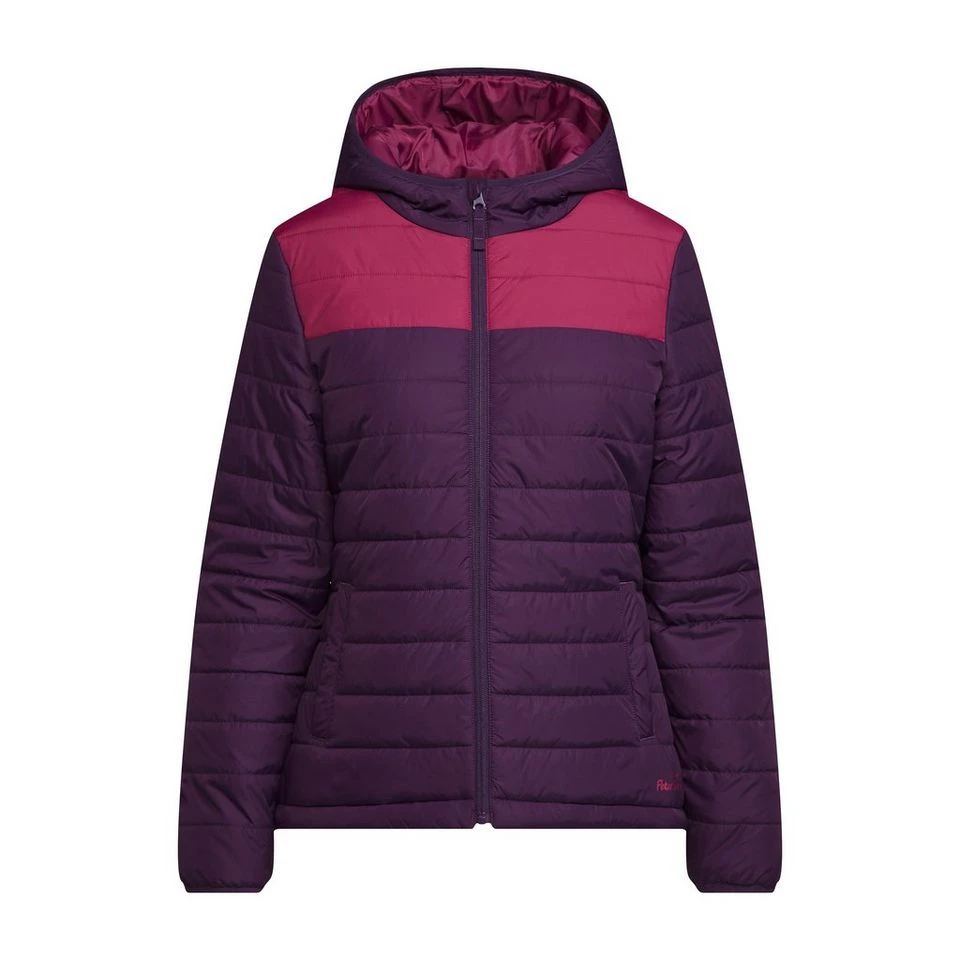 Women’s Blisco II Jacket - Image 9
