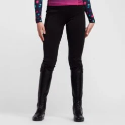 Kids’ Westwick Riding Tights