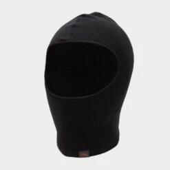 Kids' Essential Balaclava