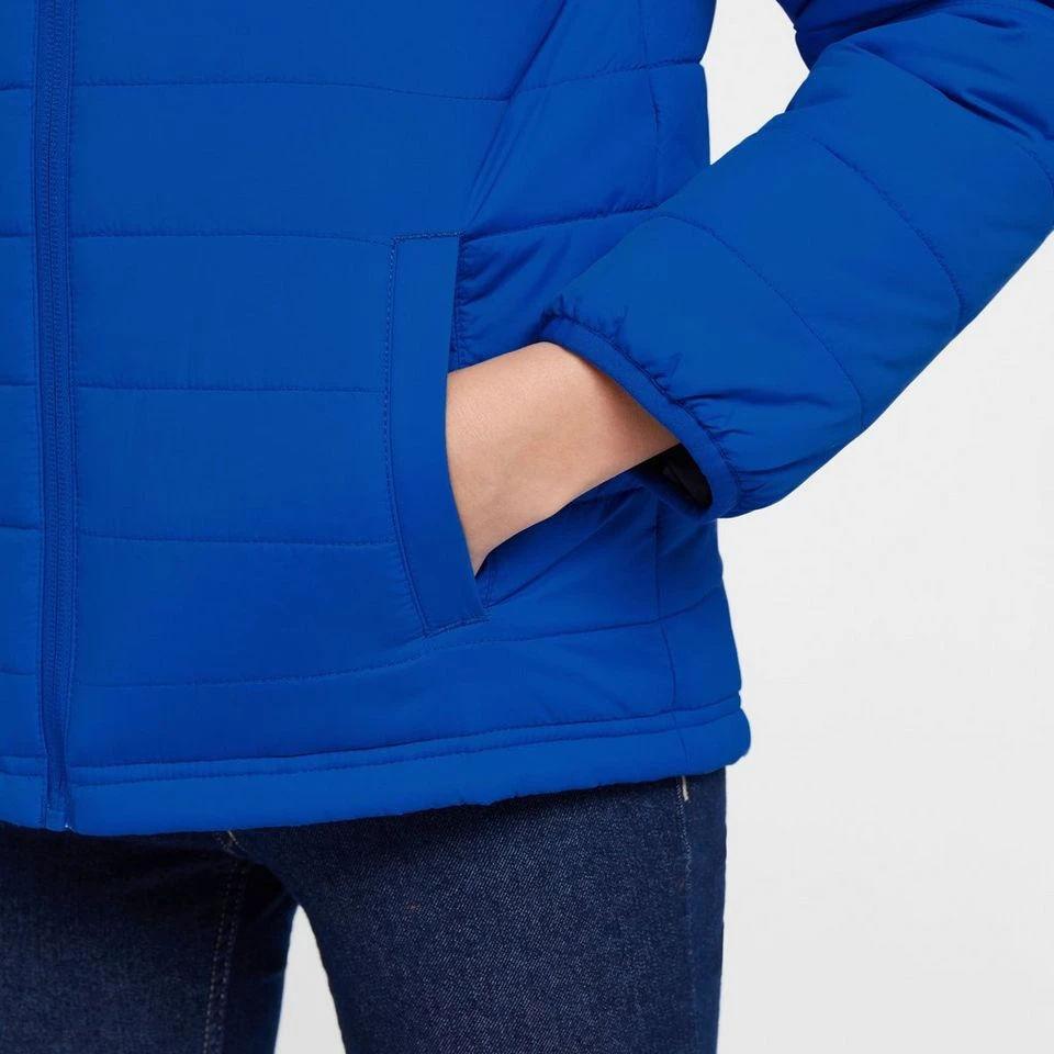 Kids’ Blisco II Hooded Insulated Jacket - Image 7