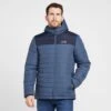 Men’s Blisco II Hooded Jacket