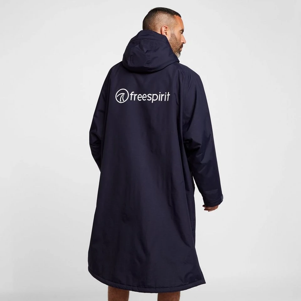 Aquarobe Pro - Image 2