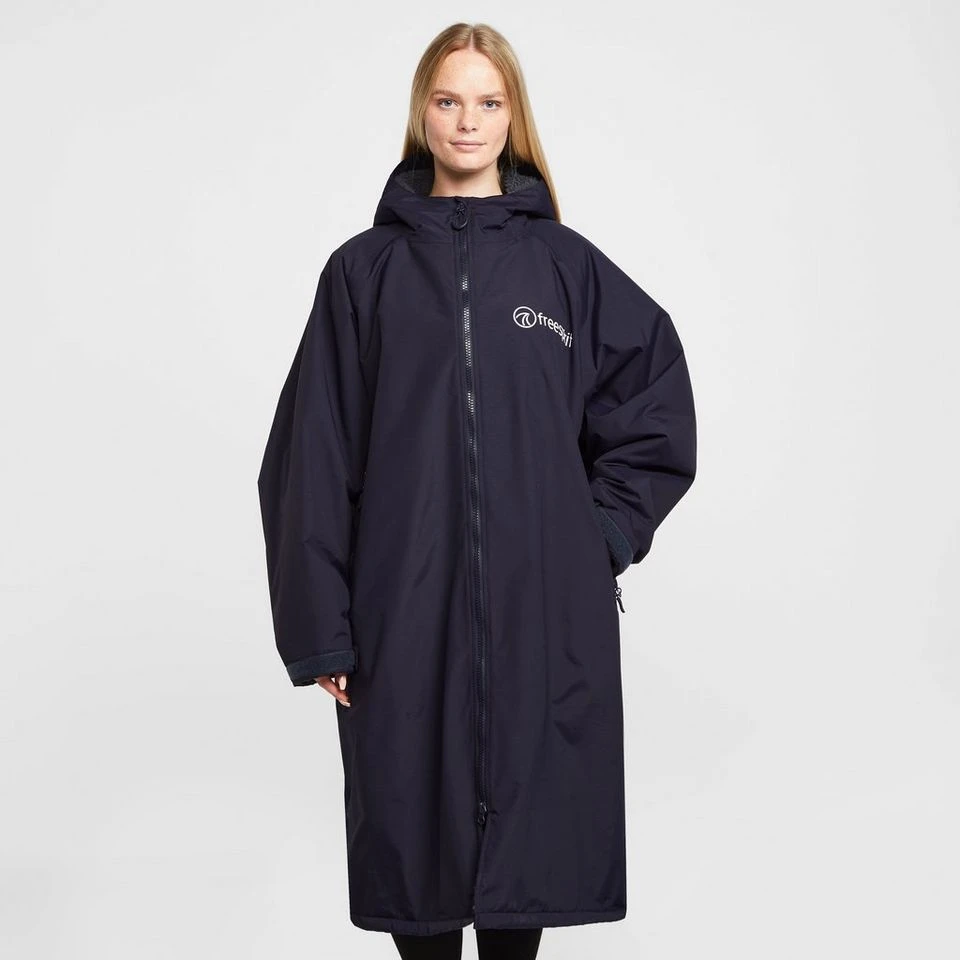 Aquarobe Pro - Image 3