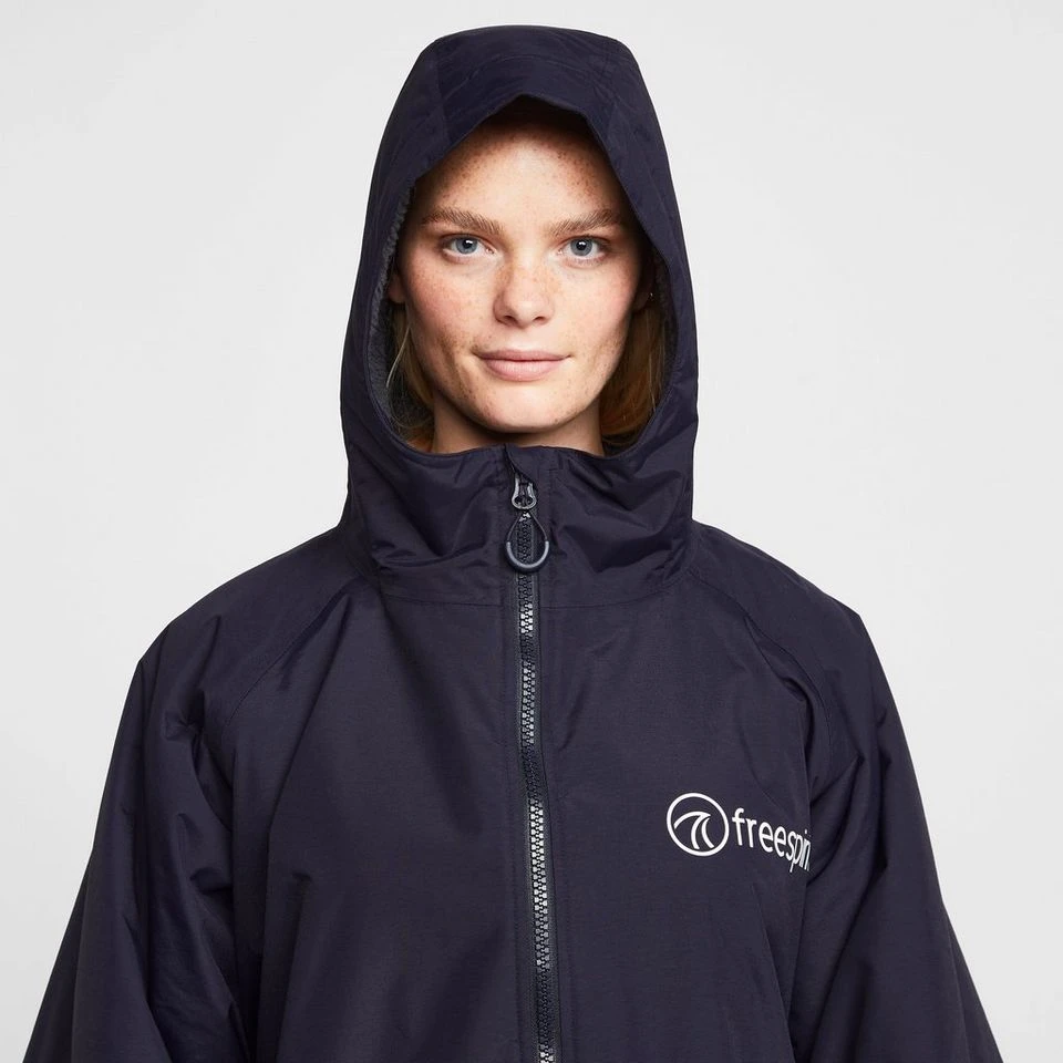 Aquarobe Pro - Image 4