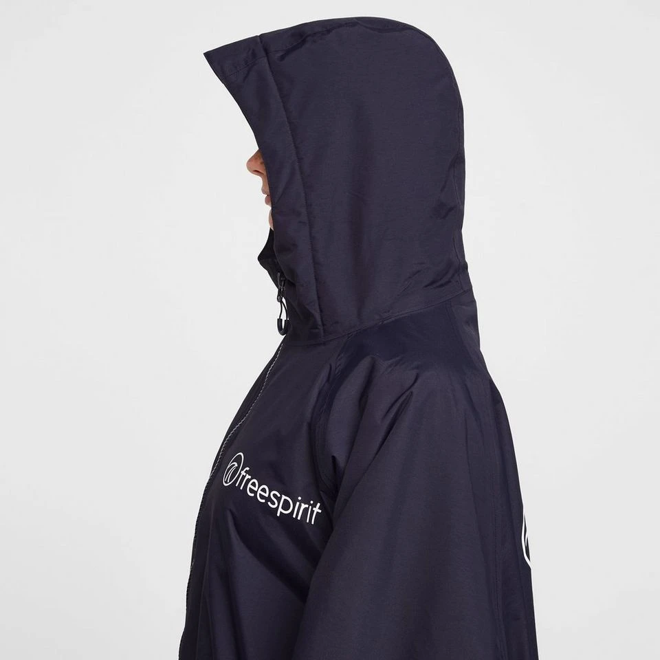 Aquarobe Pro - Image 5