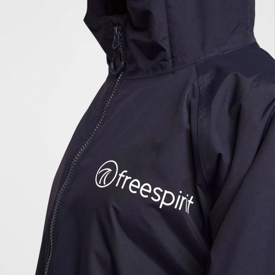 Aquarobe Pro - Image 6