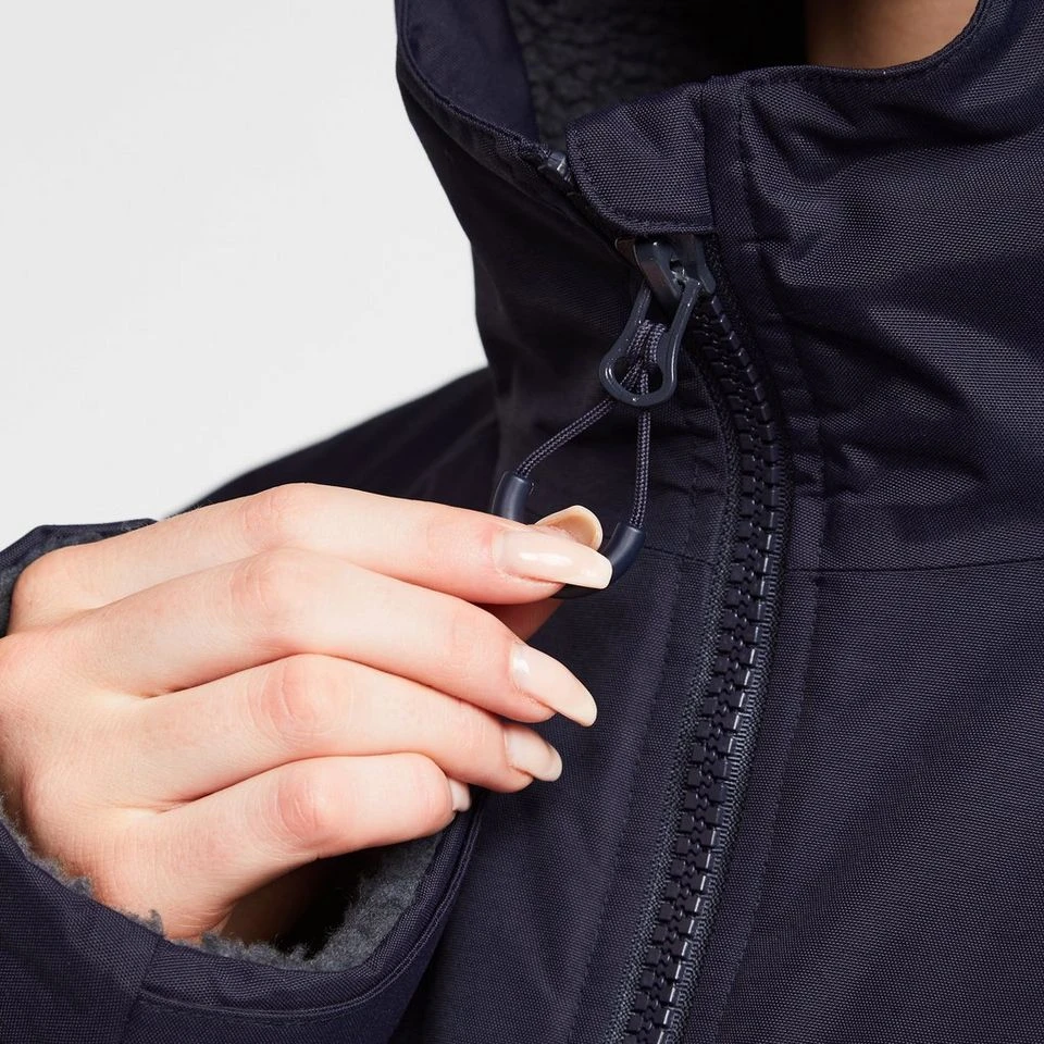 Aquarobe Pro - Image 7