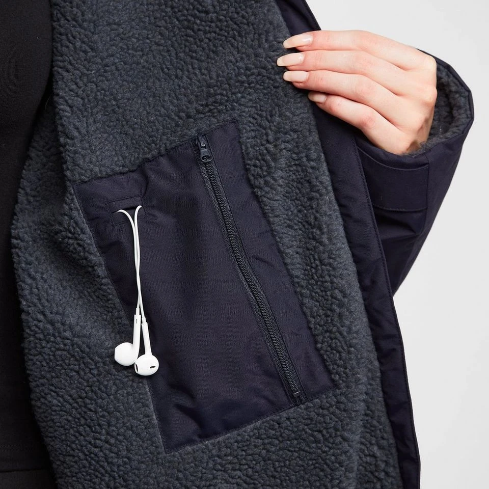 Aquarobe Pro - Image 8