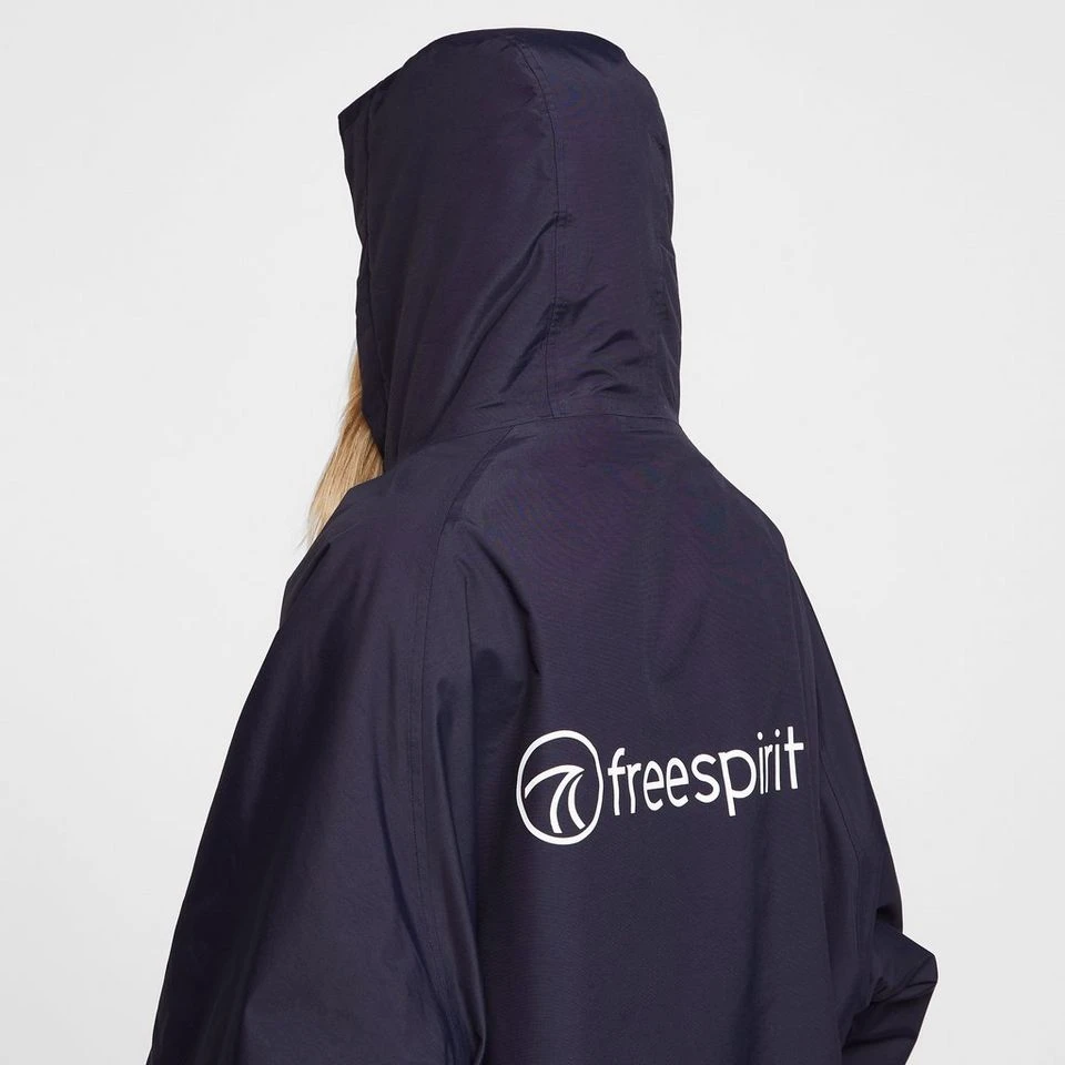 Aquarobe Pro - Image 9