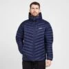 Men’s Kintra Down Jacket