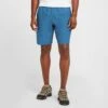 Prana Men’s Mojo Shorts
