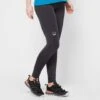 Wild Country Women’s Session Leggings