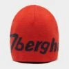 Berghaus Unisex Blocks Beanie