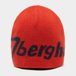 Berghaus Unisex Blocks Beanie