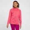 Ariat Kids’ Sunstopper 2.0 Baselayer