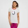 Ariat Kids’ Unicorn Moon T-Shirt
