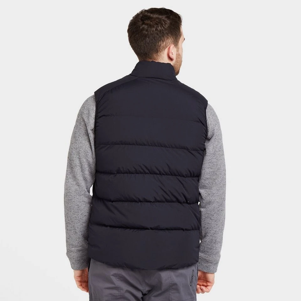 Montane Men’s Tundra Gilet - Image 2