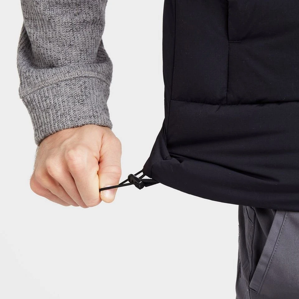 Montane Men’s Tundra Gilet - Image 6