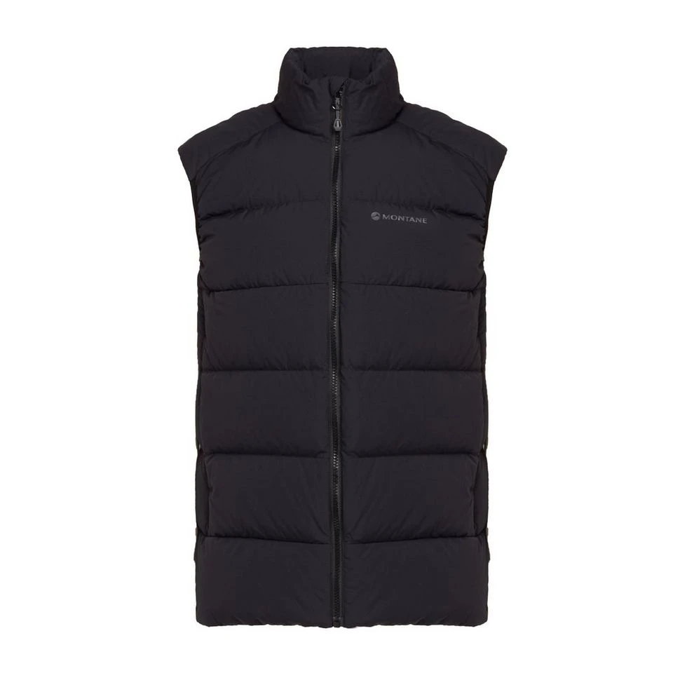 Montane Men’s Tundra Gilet - Image 7