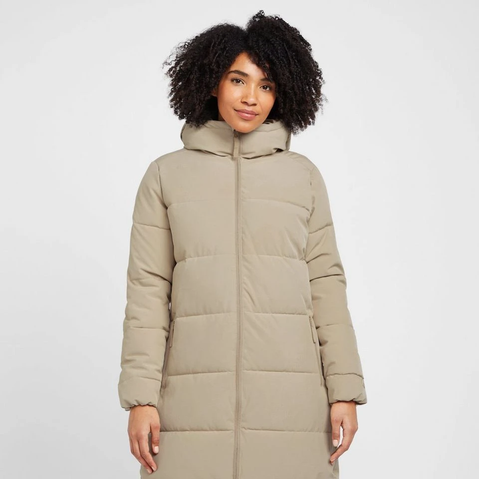 Women’s Roaming Jacket - Image 3