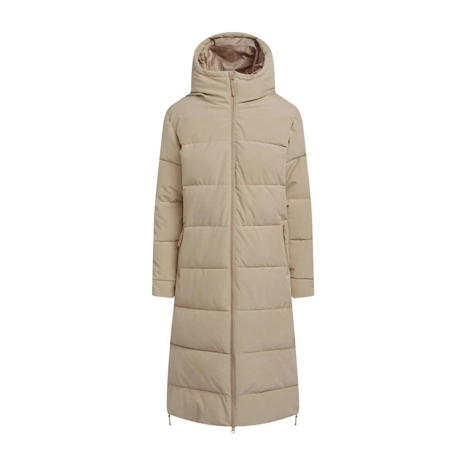 Women’s Roaming Jacket - Image 10