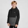 Berghaus Kids' Over The Head Smock Waterproof Jacket