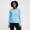 RONHILL Women's Core Long Sleeve T-Shirt