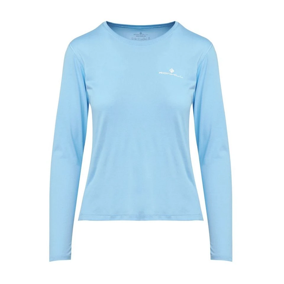 RONHILL Women's Core Long Sleeve T-Shirt - Image 5