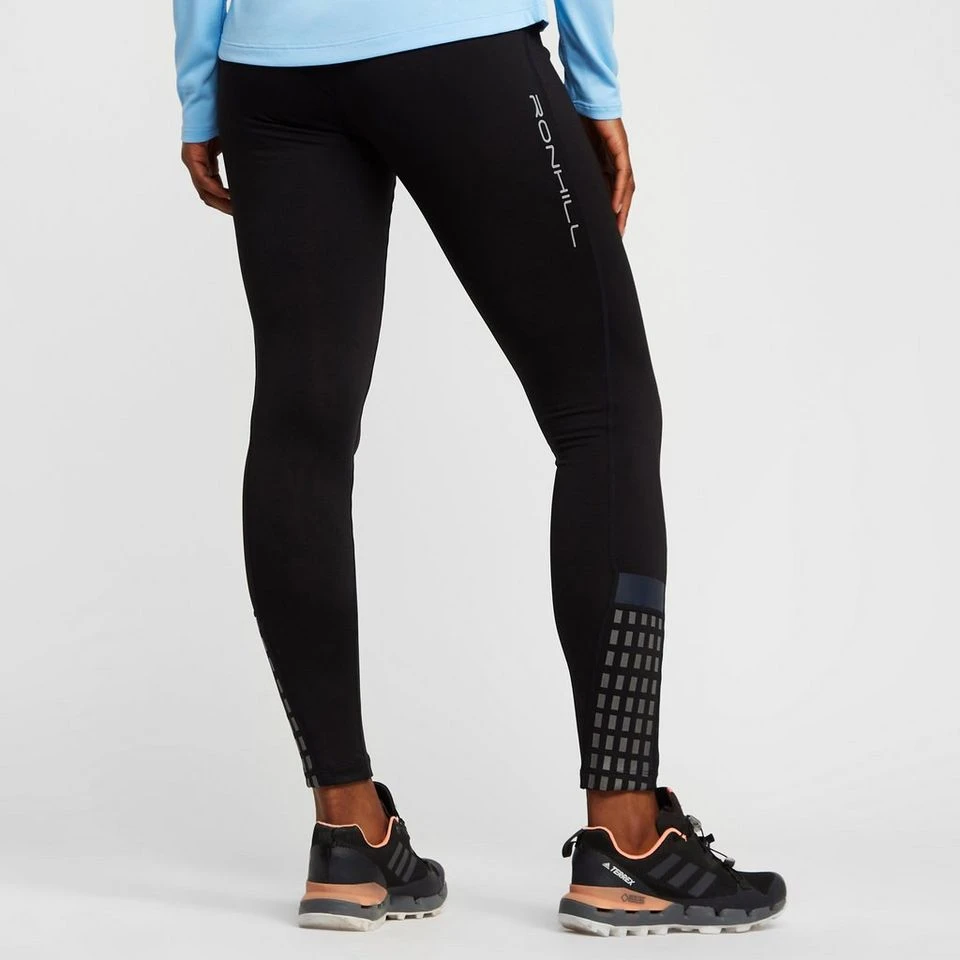RONHILL Women’s Tech Afterhours Tights - Image 2