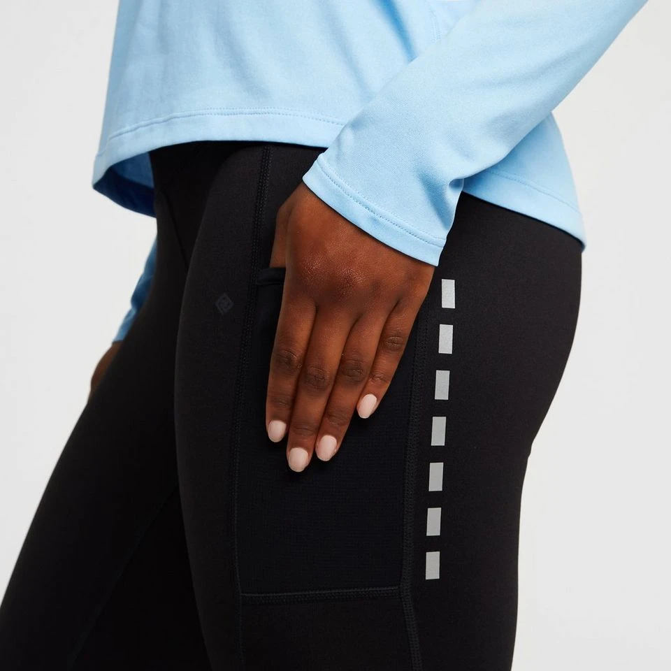 RONHILL Women’s Tech Afterhours Tights - Image 4