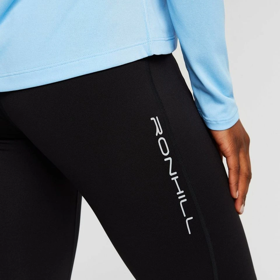 RONHILL Women’s Tech Afterhours Tights - Image 6
