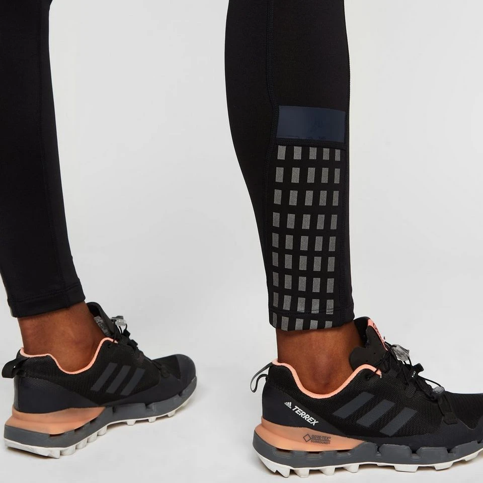 RONHILL Women’s Tech Afterhours Tights - Image 7