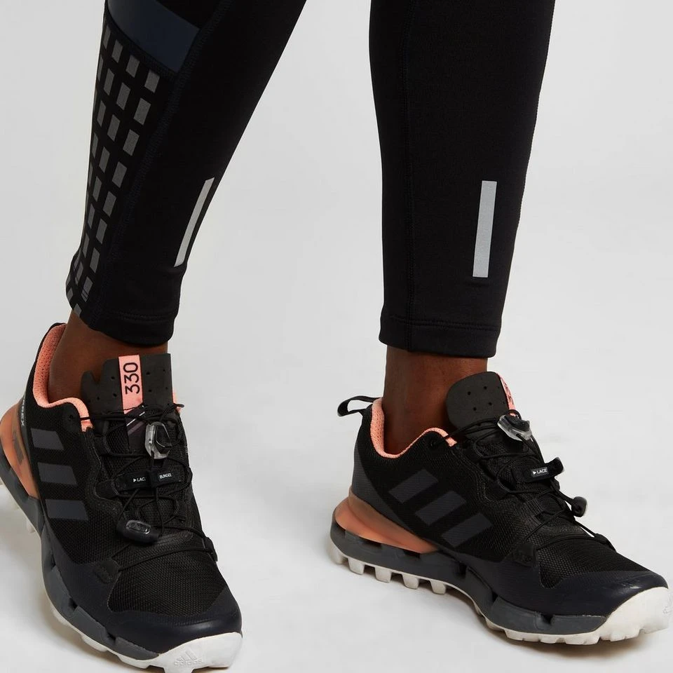 RONHILL Women’s Tech Afterhours Tights - Image 8