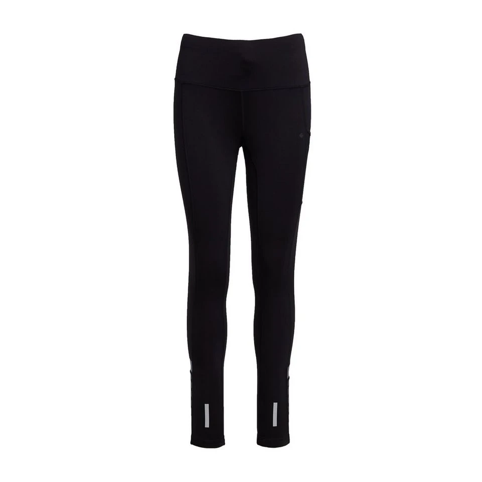 RONHILL Women’s Tech Afterhours Tights - Image 10