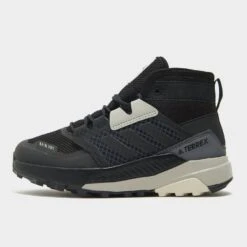 Adidas TERREX Kids' Trailmaker Hiking Shoe