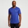 RONHILL Men's Core Short Sleeve T-Shirt