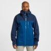 Rab Men’s Latok Mountain Gore-Tex Pro Jacket