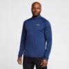Rab Men’s Sonic Long Sleeve Zip