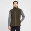 Sherpa Men’s Rolpa Vest