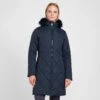 Regatta Women's Fritha II Insulated Parka