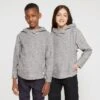 Regatta Kids' Kacie Hoodie