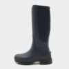 Hunter Women’s Balmoral Field Hybrid Tall Wellington Boots