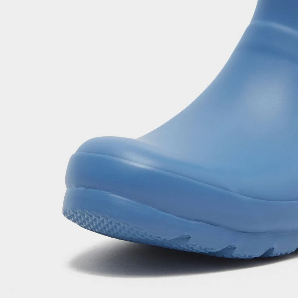 Hunter Kids' Original Wellington Boots - Image 4