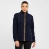 Women’s Stenton Fleece Jacket