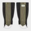Country Gaiters
