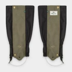 Country Gaiters