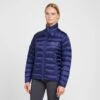 Rab Women’s Electron Pro NH Down Jacket