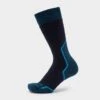 Bridgedale Explorer Heavyweight Merino Endurance Boot Sock