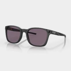 Oakley Ojector Black Prizm Sunglasses