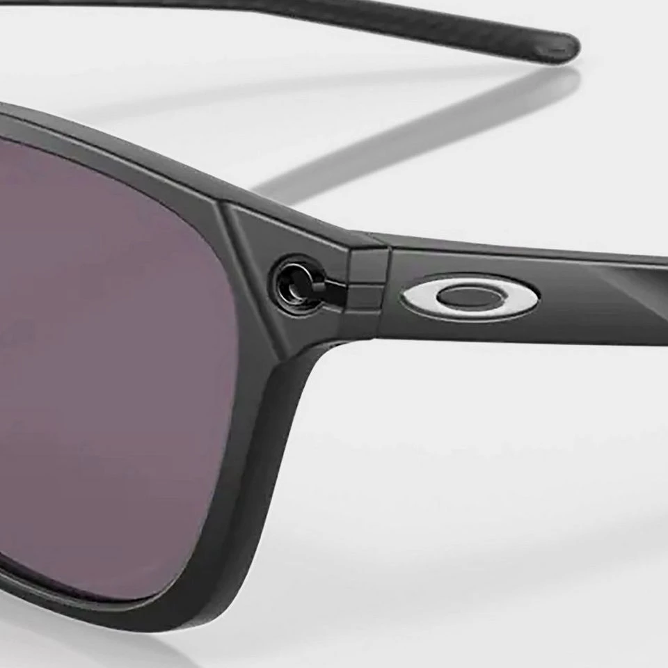 Oakley Ojector Black Prizm Sunglasses - Image 6